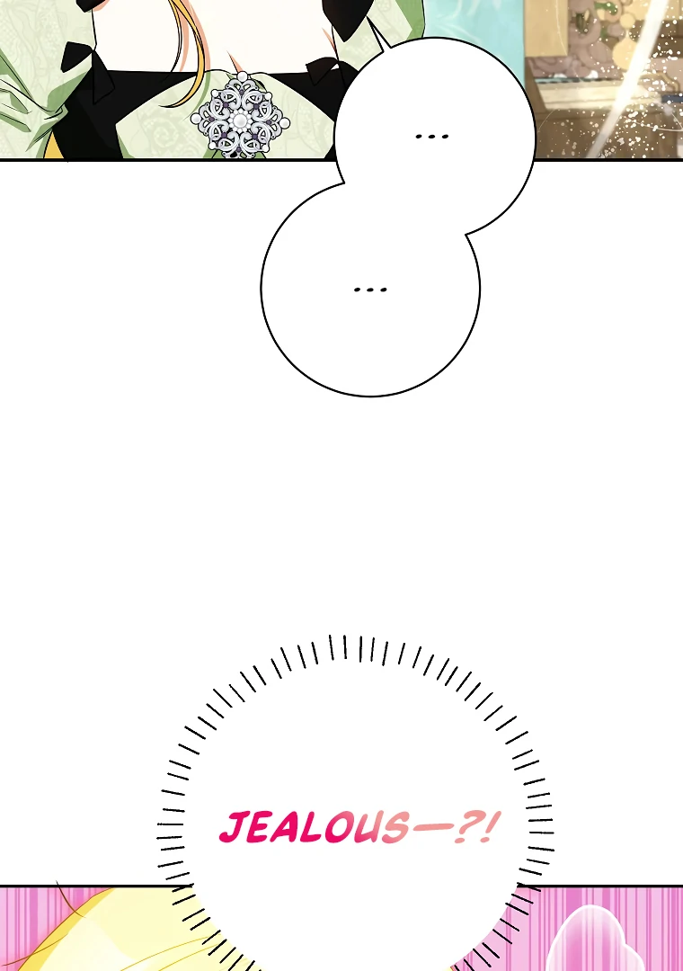 I have possessed the body of the protagonist Chapter 65 327 ch 65 47