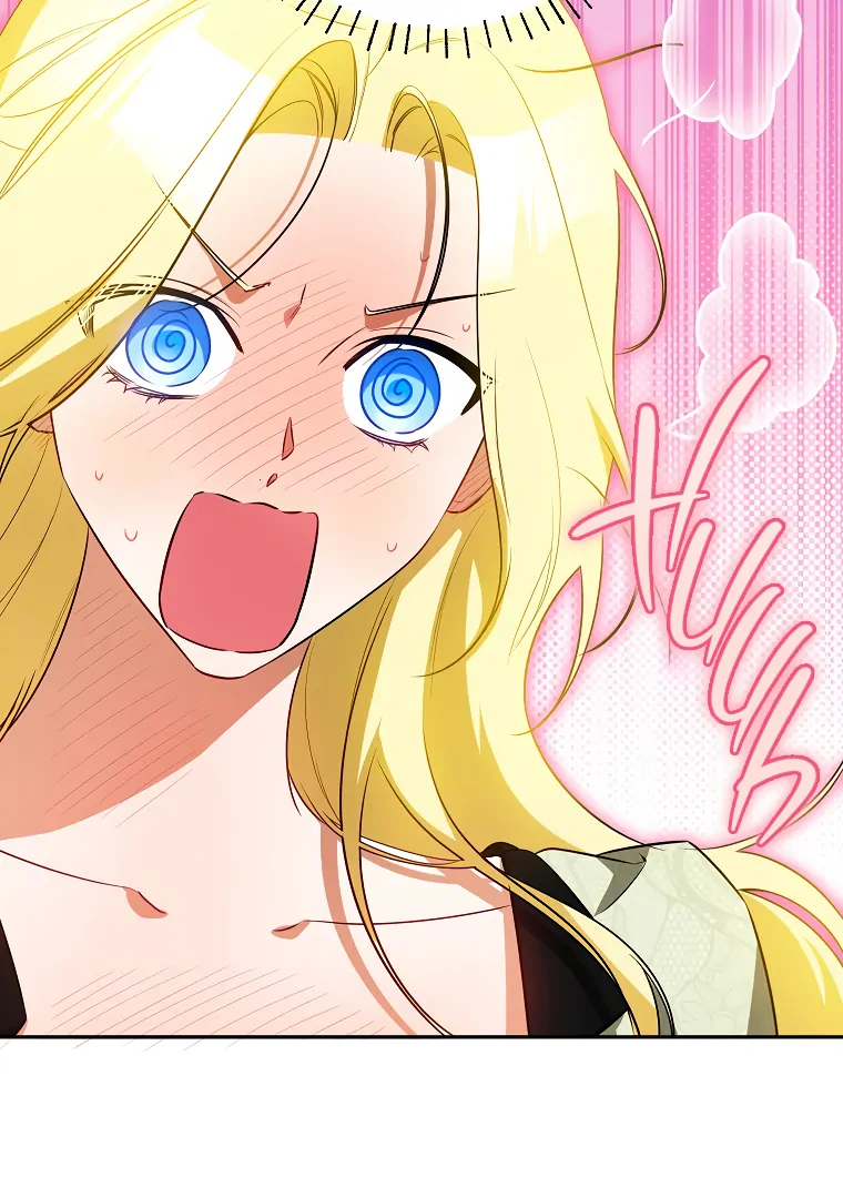 I have possessed the body of the protagonist Chapter 65 328 ch 65 48