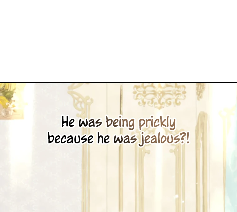 I have possessed the body of the protagonist Chapter 65 329 ch 65 49