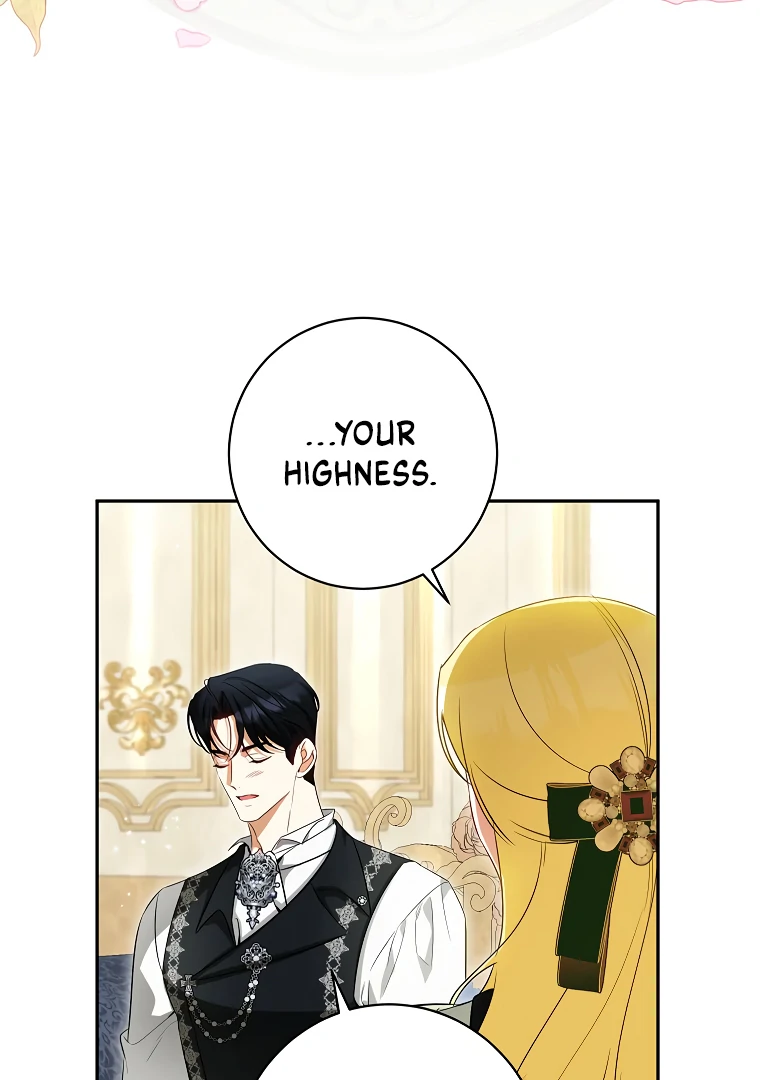 I have possessed the body of the protagonist Chapter 65 335 ch 65 55