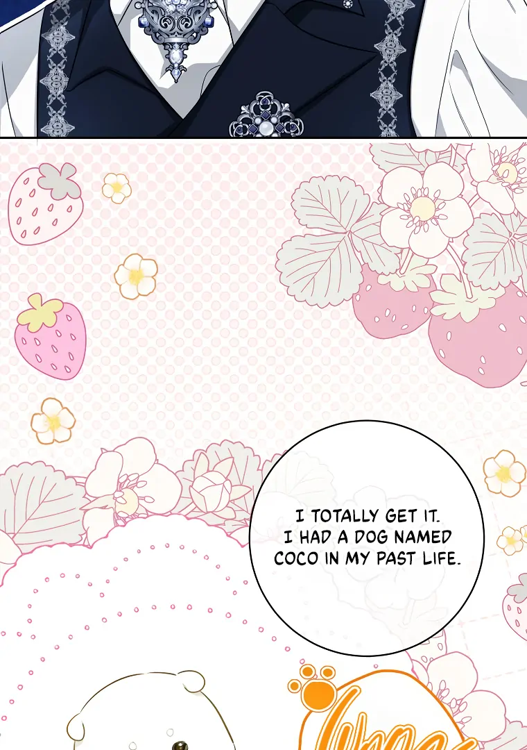 I have possessed the body of the protagonist Chapter 65 337 ch 65 57