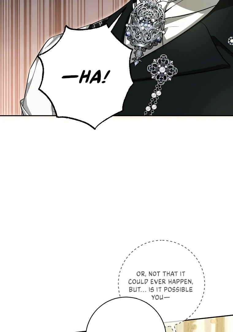 I have possessed the body of the protagonist Chapter 65 343 ch 65 63