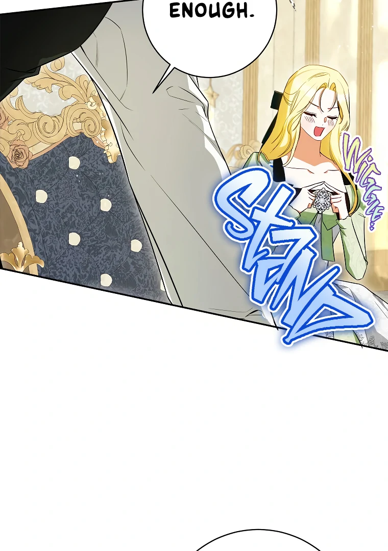 I have possessed the body of the protagonist Chapter 65 344 ch 65 64