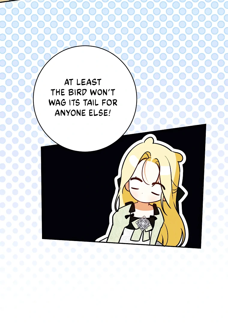 I have possessed the body of the protagonist Chapter 65 346 ch 65 66