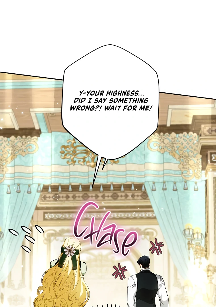 I have possessed the body of the protagonist Chapter 65 347 ch 65 67