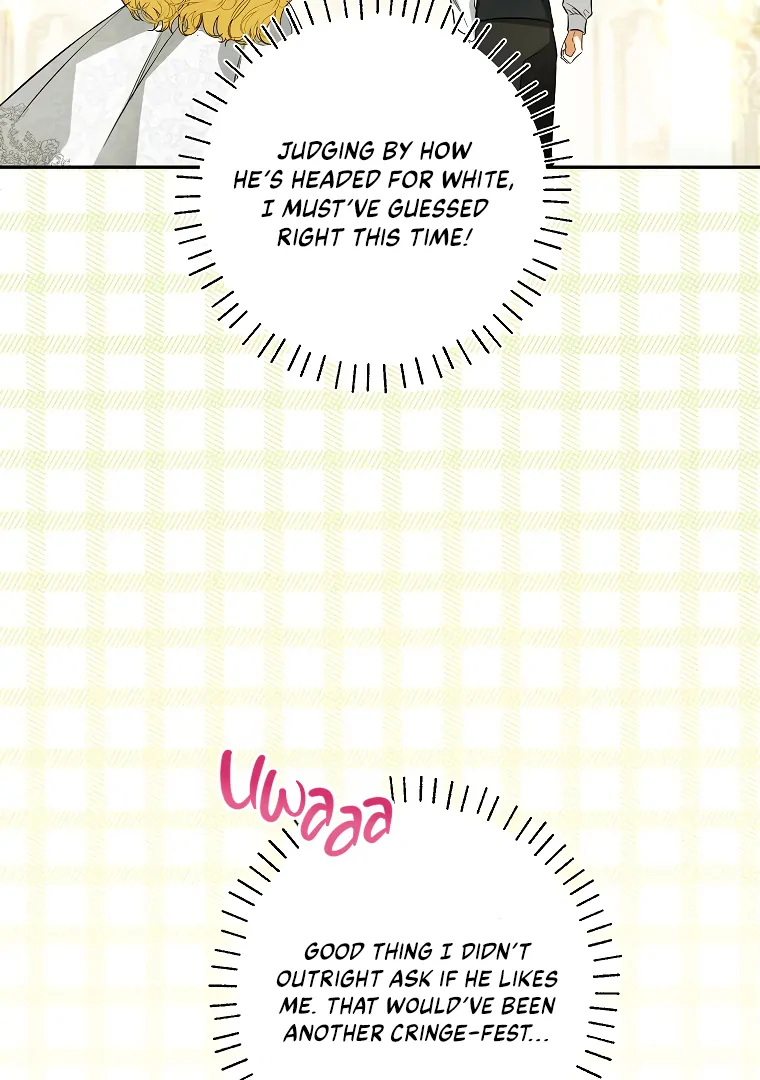 I have possessed the body of the protagonist Chapter 65 348 ch 65 68