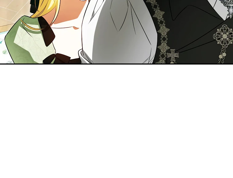 I have possessed the body of the protagonist Chapter 65 350 ch 65 70