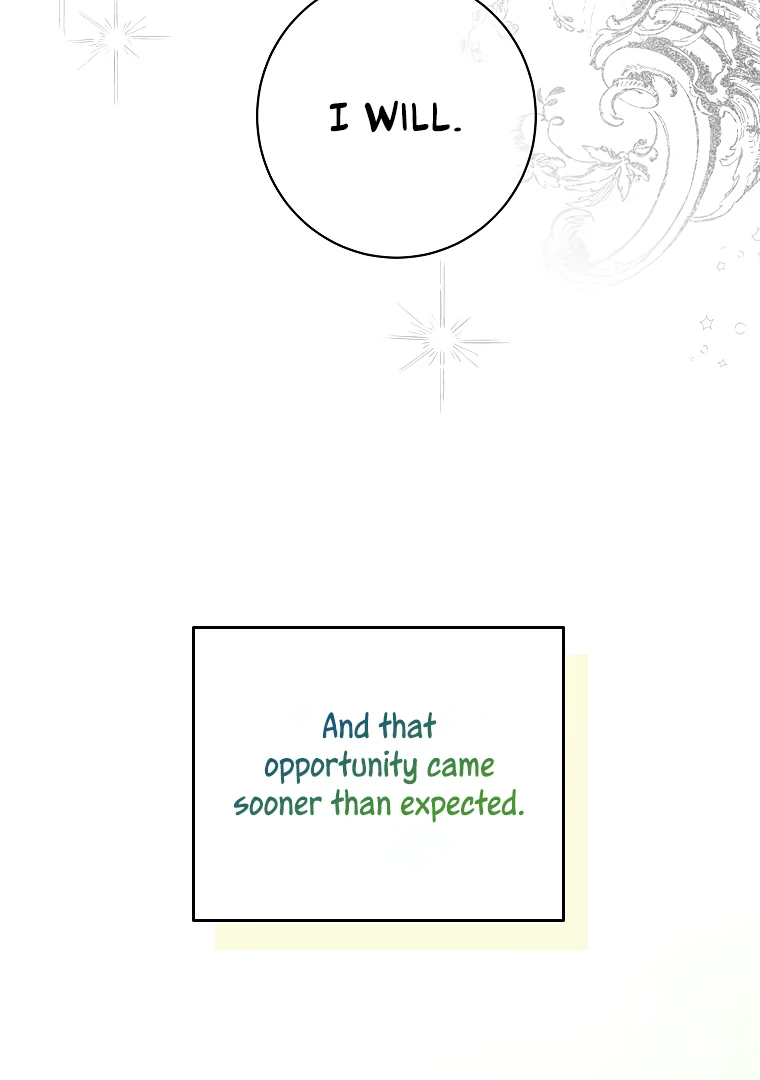 I have possessed the body of the protagonist Chapter 65 357 ch 65 77