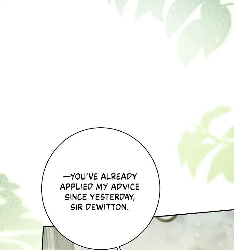 I have possessed the body of the protagonist Chapter 65 359 ch 65 79