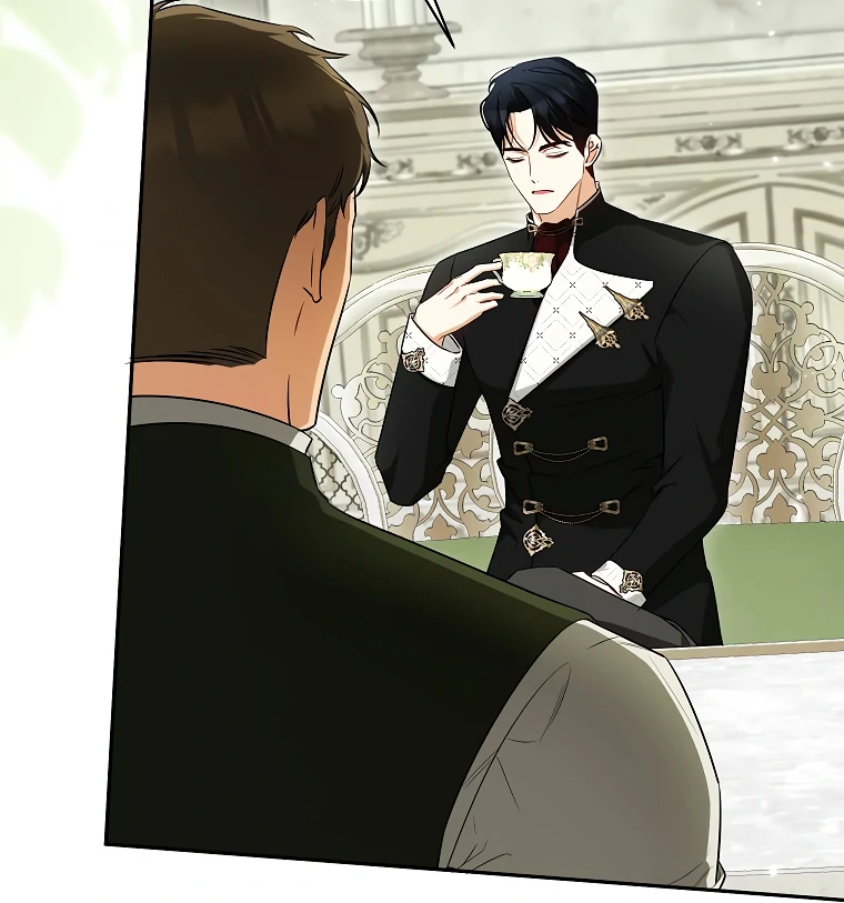 I have possessed the body of the protagonist Chapter 65 360 ch 65 80