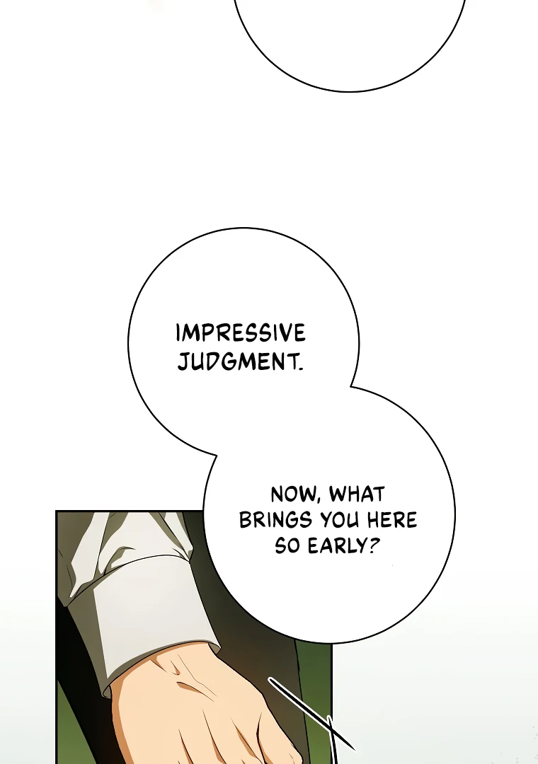 I have possessed the body of the protagonist Chapter 65 364 ch 65 84