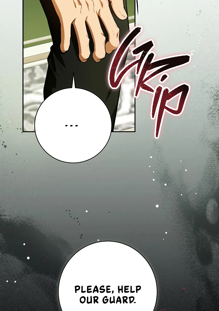 I have possessed the body of the protagonist Chapter 65 365 ch 65 85