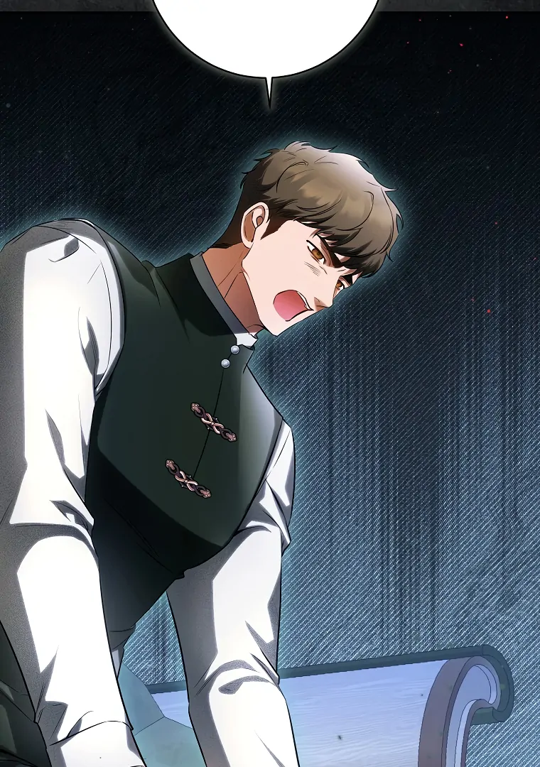 I have possessed the body of the protagonist Chapter 65 366 ch 65 86