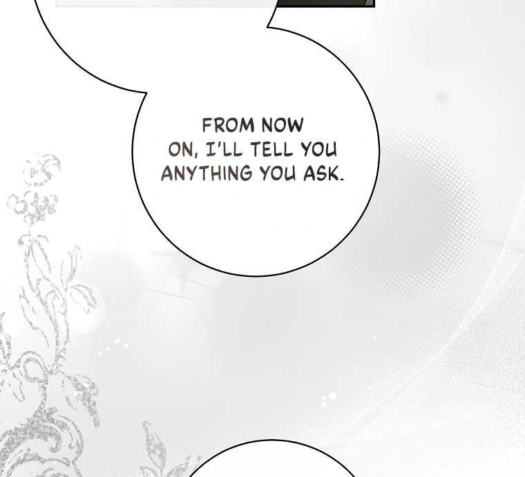 I have possessed the body of the protagonist Chapter 66 413 ch 66 100