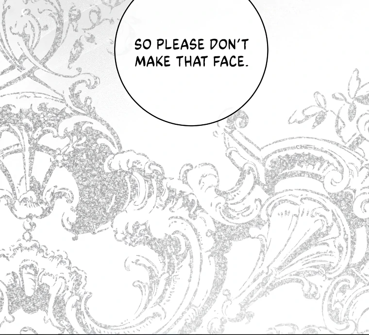 I have possessed the body of the protagonist Chapter 66 414 ch 66 101