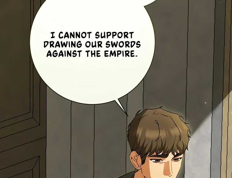 I have possessed the body of the protagonist Chapter 66 324 ch 66 11