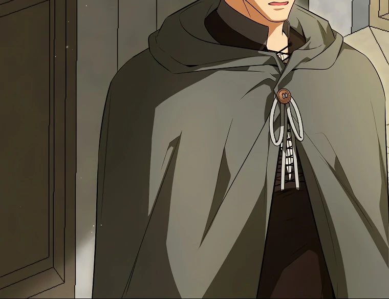 I have possessed the body of the protagonist Chapter 66 325 ch 66 12