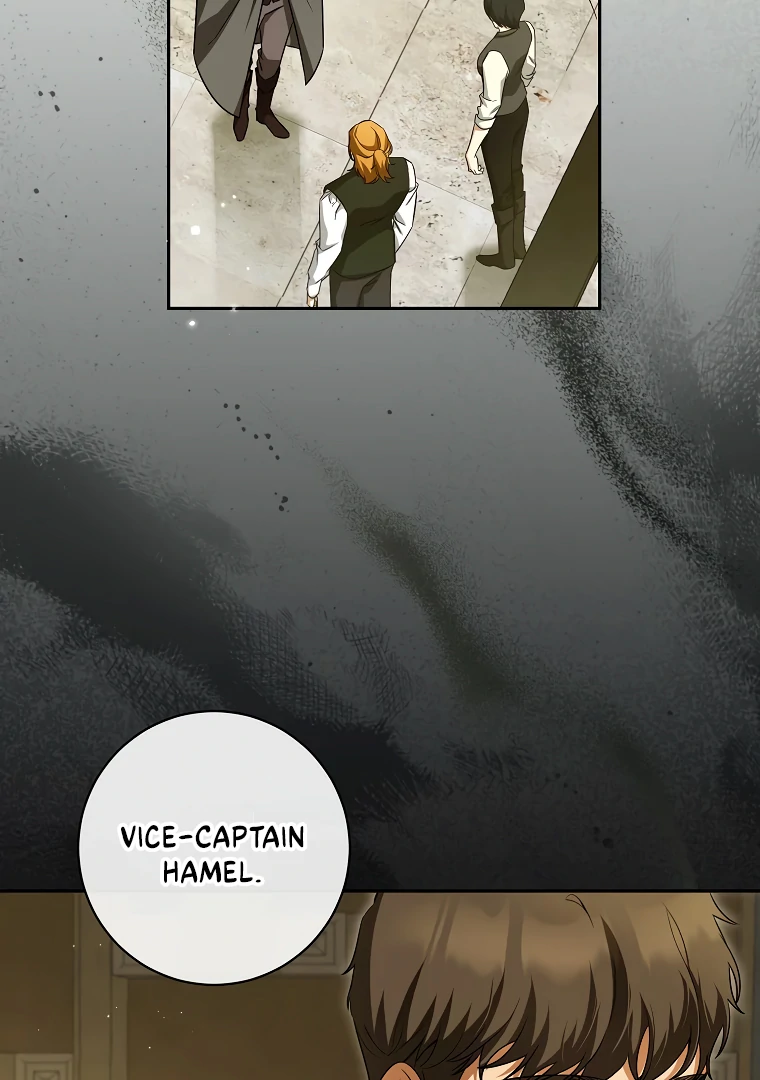 I have possessed the body of the protagonist Chapter 66 327 ch 66 14