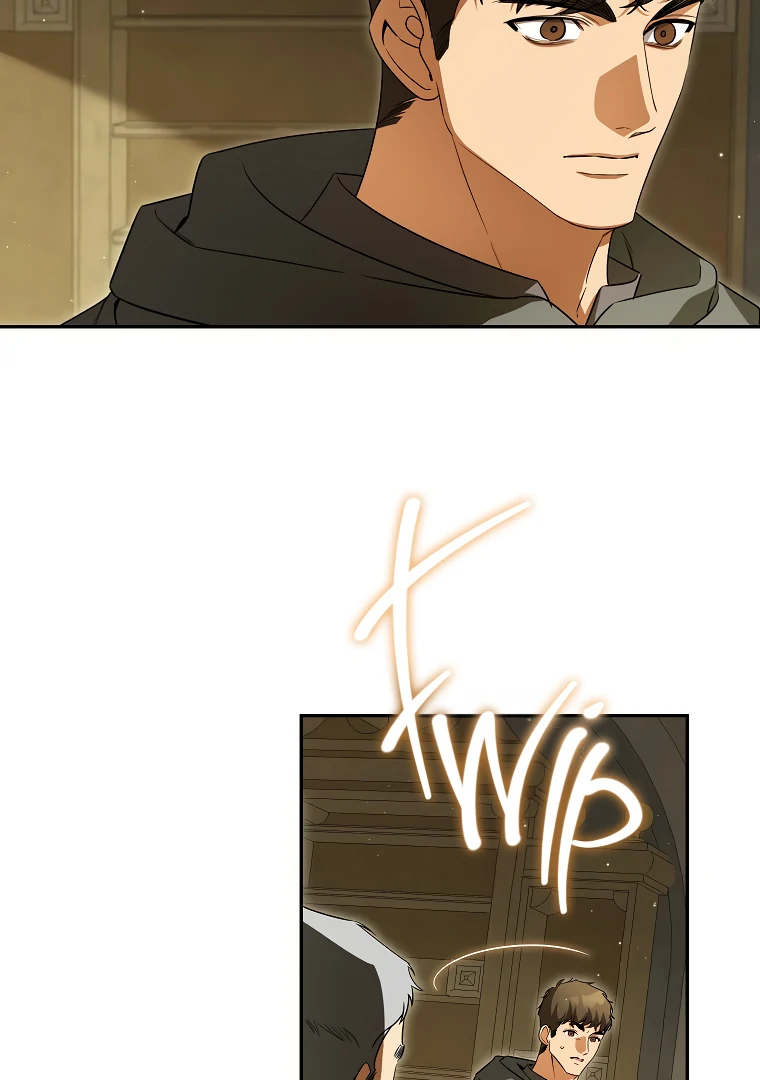 I have possessed the body of the protagonist Chapter 66 328 ch 66 15