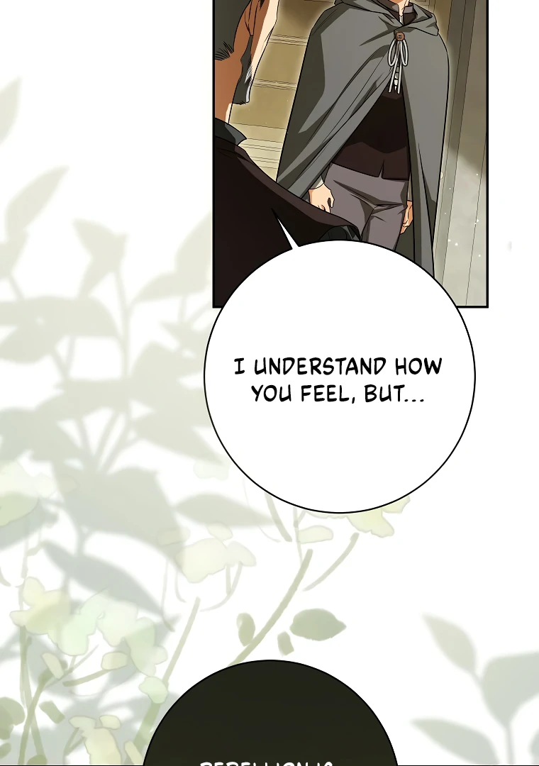 I have possessed the body of the protagonist Chapter 66 329 ch 66 16