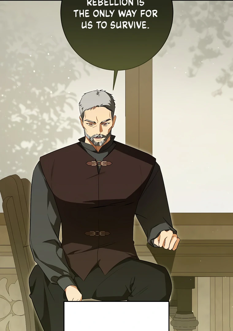 I have possessed the body of the protagonist Chapter 66 330 ch 66 17