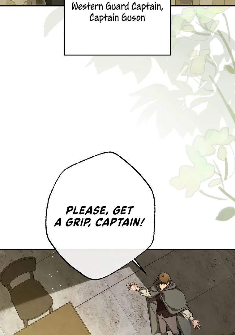 I have possessed the body of the protagonist Chapter 66 331 ch 66 18
