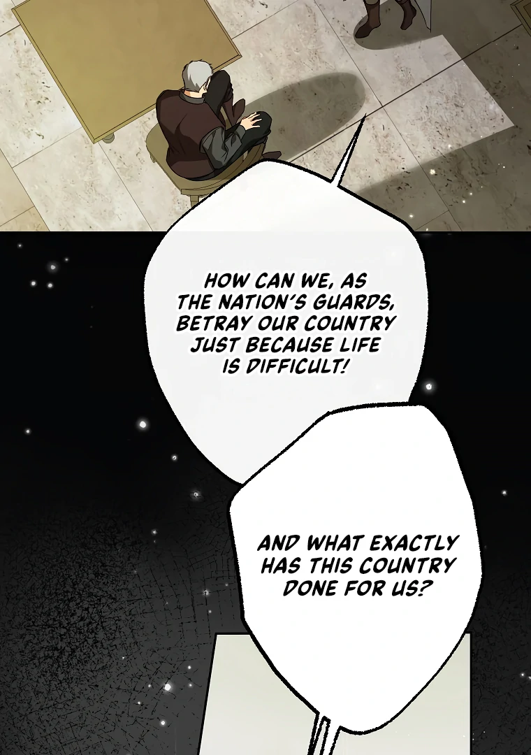 I have possessed the body of the protagonist Chapter 66 332 ch 66 19