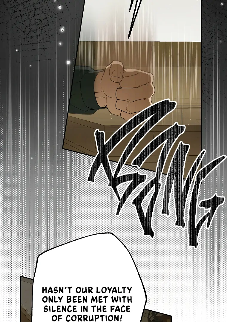 I have possessed the body of the protagonist Chapter 66 333 ch 66 20