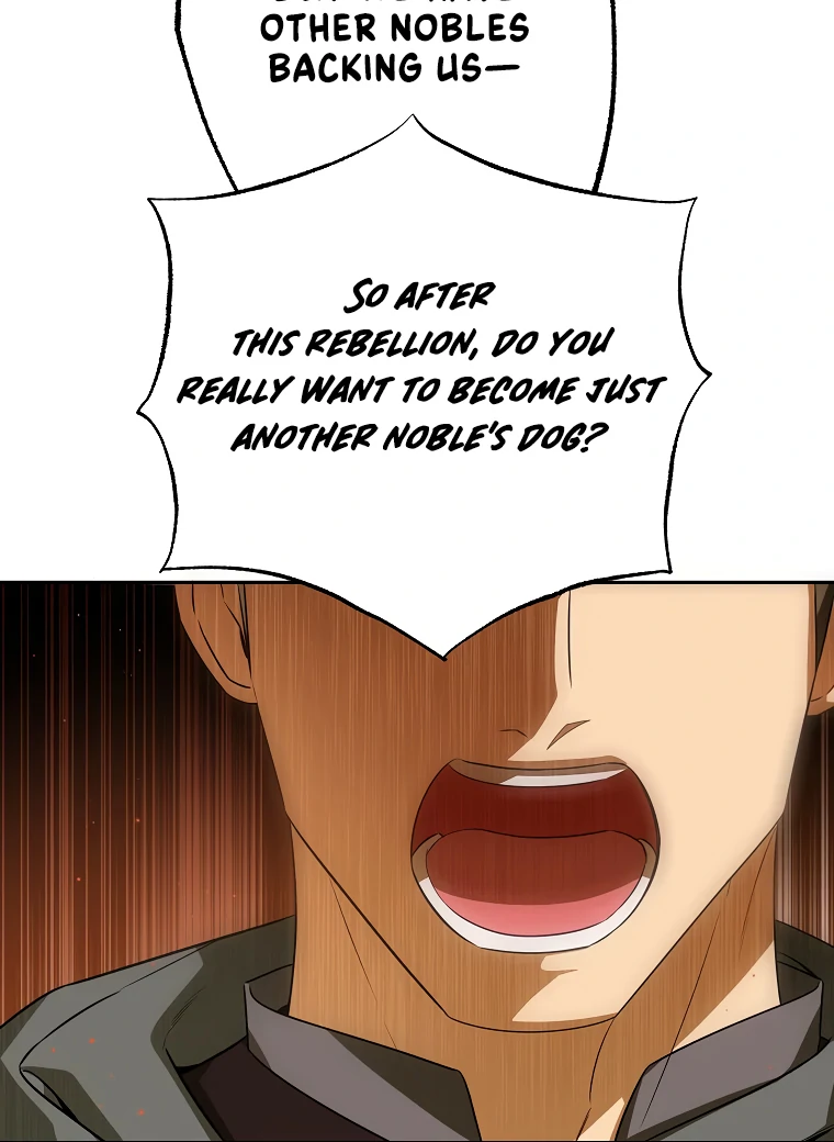 I have possessed the body of the protagonist Chapter 66 335 ch 66 22