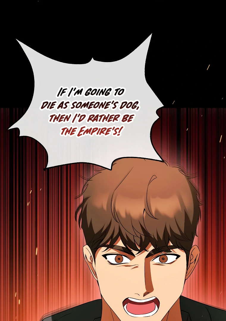 I have possessed the body of the protagonist Chapter 66 336 ch 66 23
