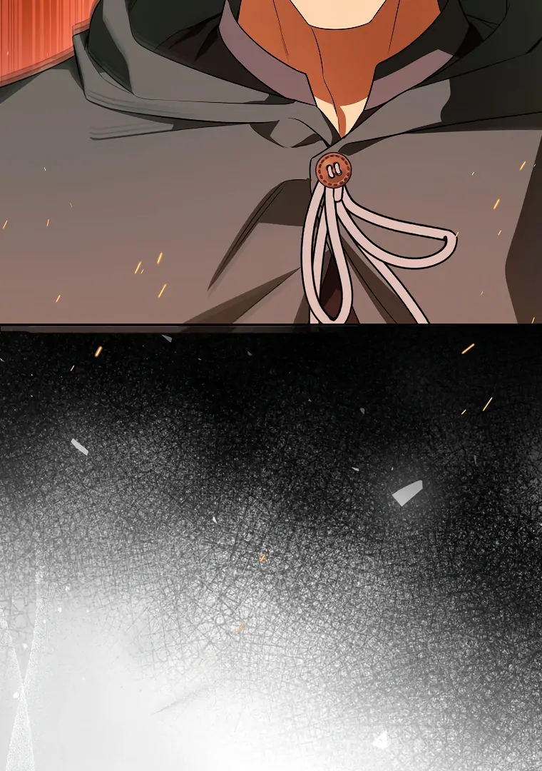 I have possessed the body of the protagonist Chapter 66 337 ch 66 24