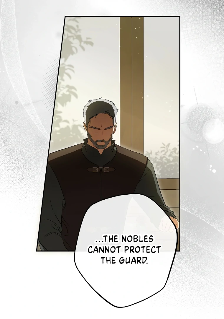 I have possessed the body of the protagonist Chapter 66 338 ch 66 25