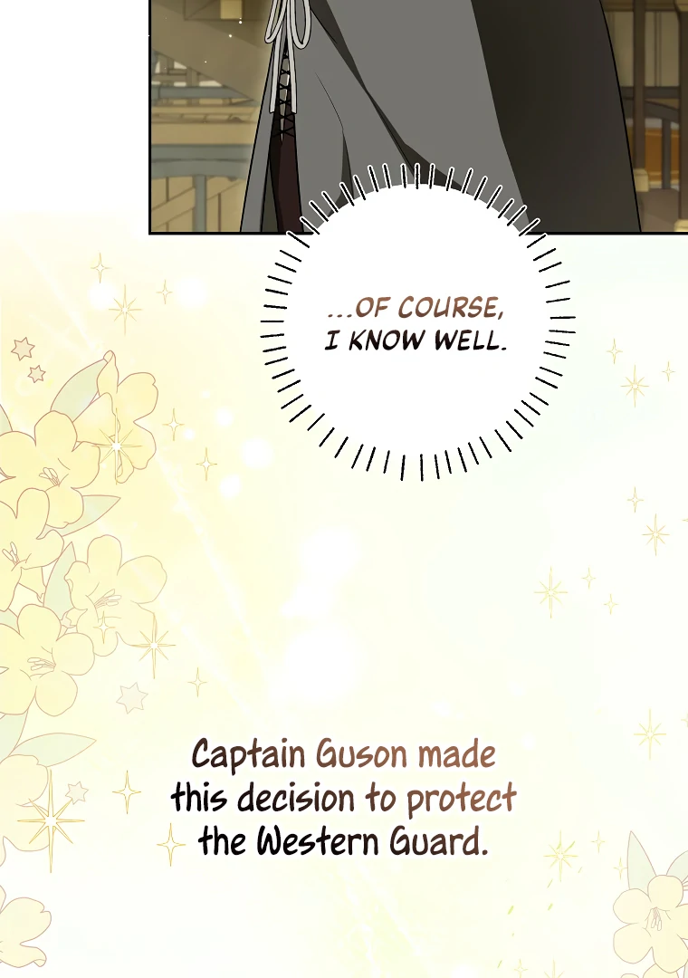 I have possessed the body of the protagonist Chapter 66 340 ch 66 27
