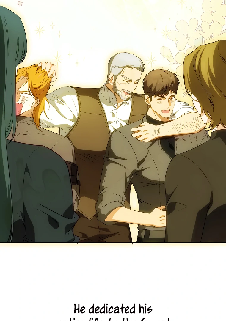 I have possessed the body of the protagonist Chapter 66 341 ch 66 28