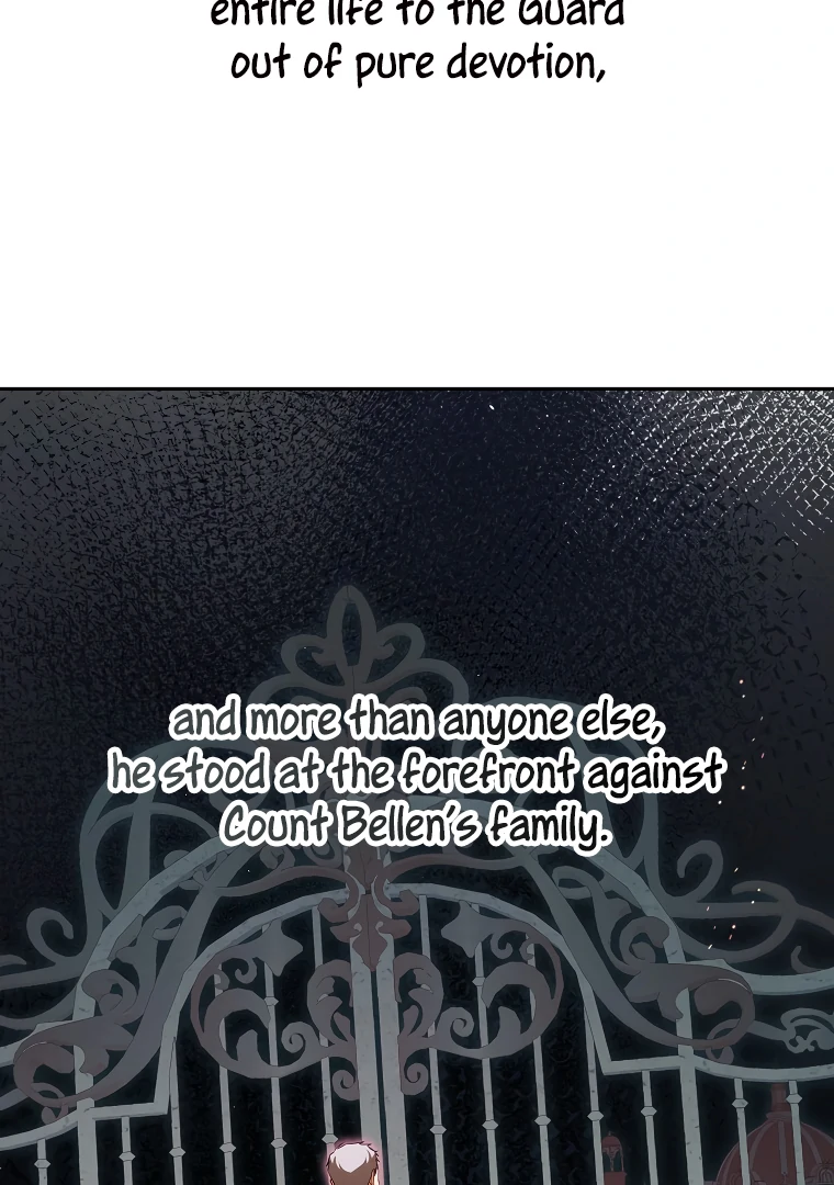 I have possessed the body of the protagonist Chapter 66 342 ch 66 29