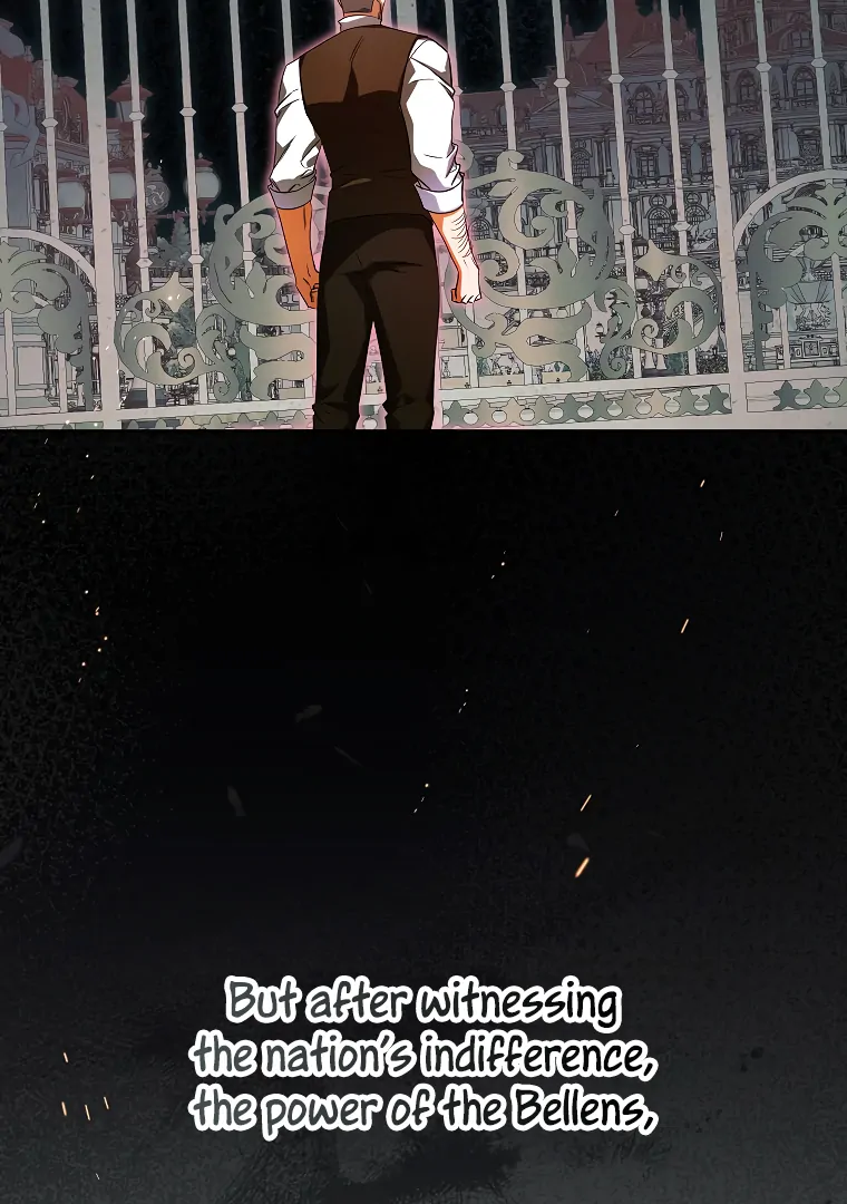 I have possessed the body of the protagonist Chapter 66 343 ch 66 30