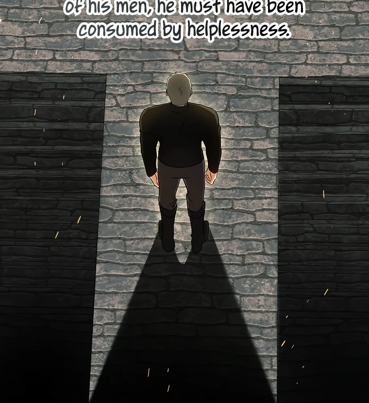 I have possessed the body of the protagonist Chapter 66 345 ch 66 32