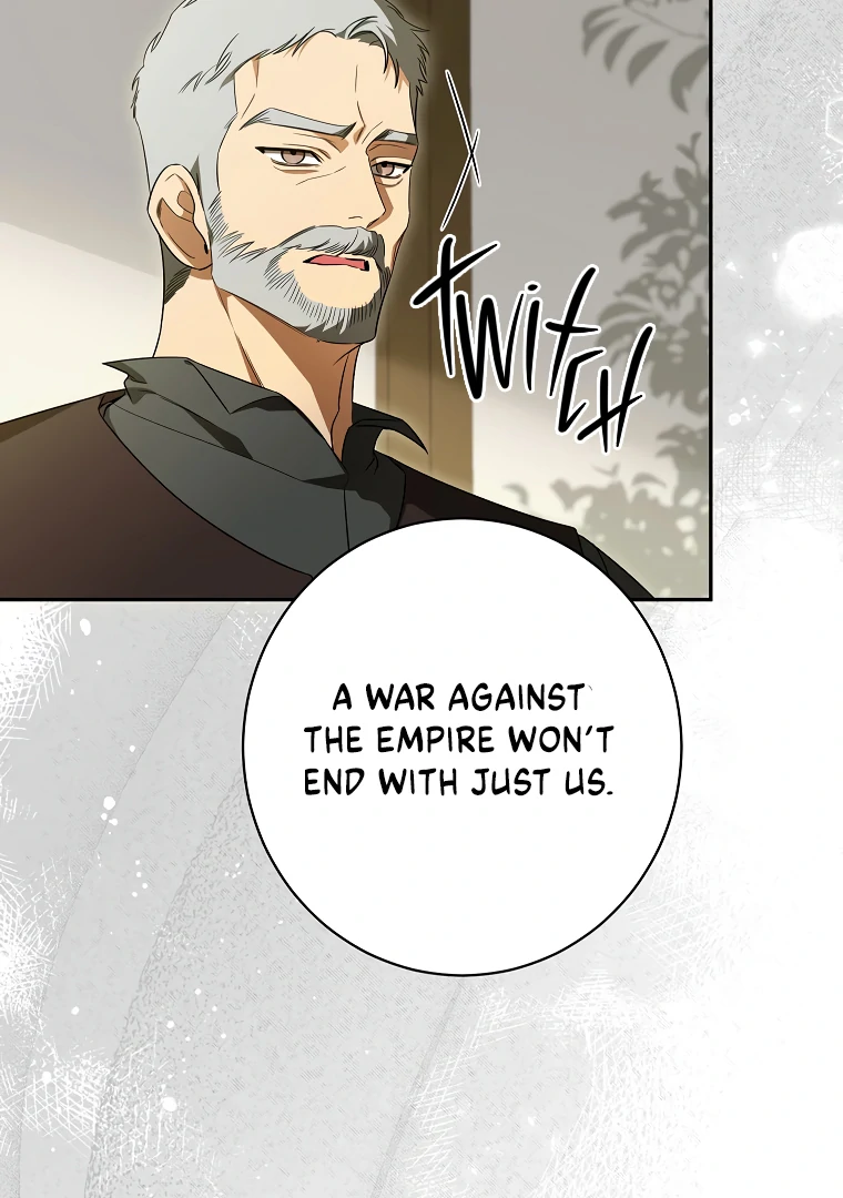 I have possessed the body of the protagonist Chapter 66 349 ch 66 36