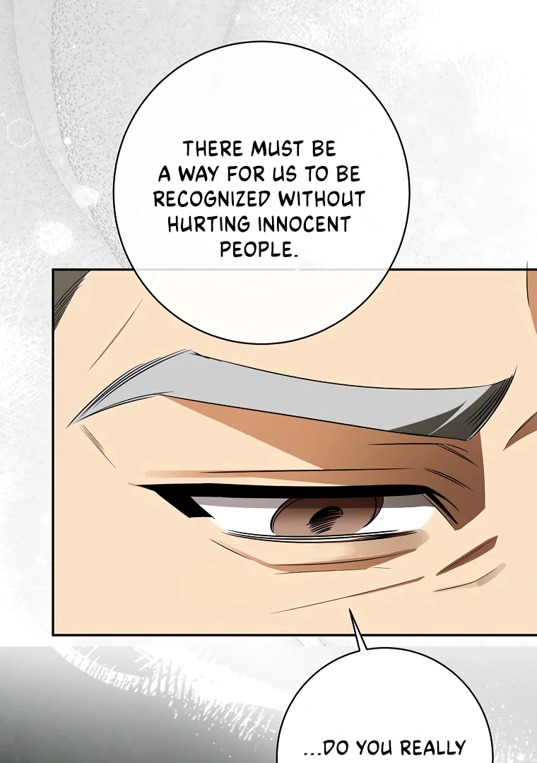I have possessed the body of the protagonist Chapter 66 350 ch 66 37