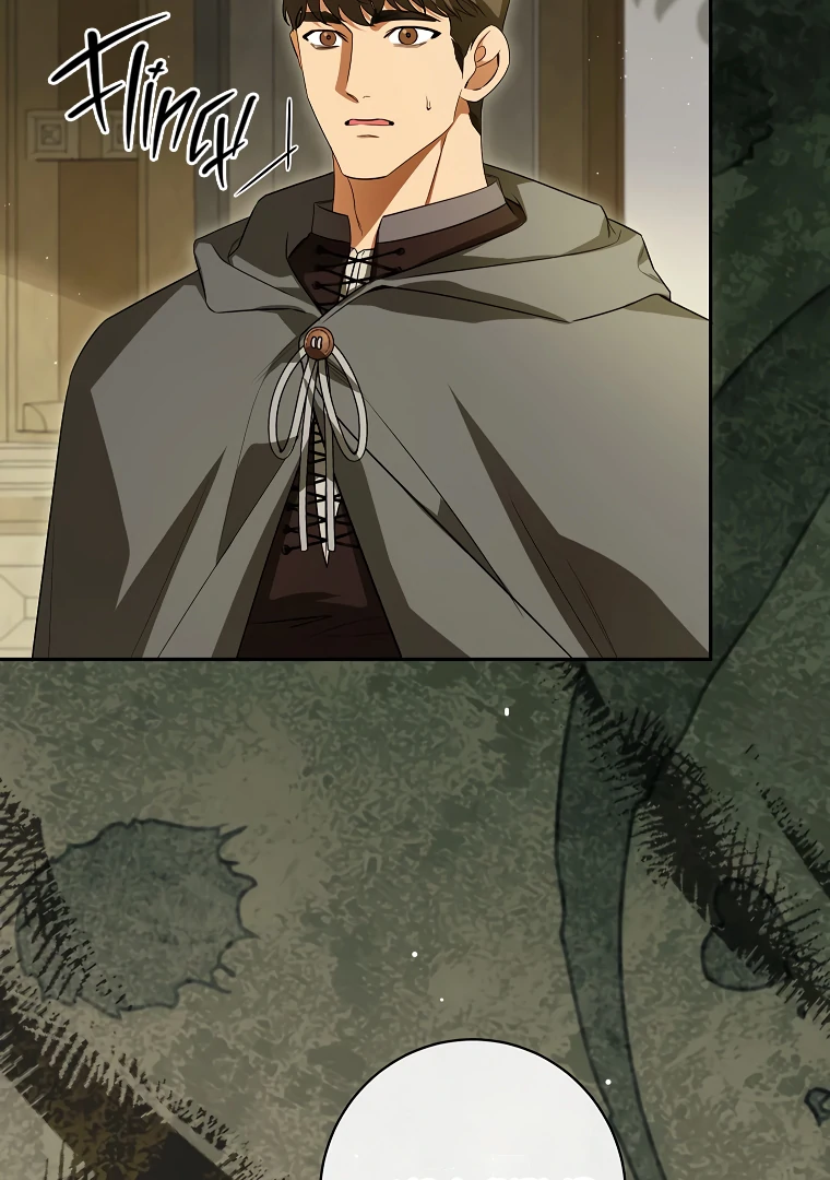 I have possessed the body of the protagonist Chapter 66 352 ch 66 39