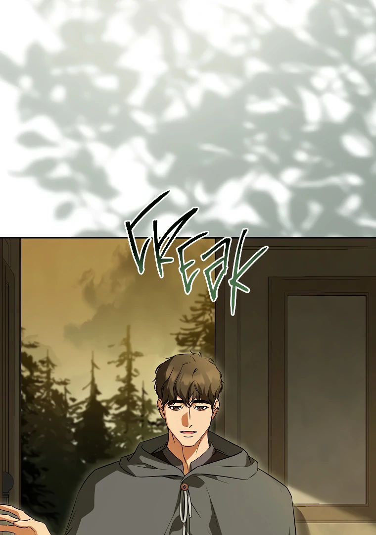 I have possessed the body of the protagonist Chapter 66 317 ch 66 4