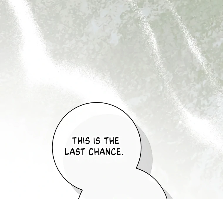 I have possessed the body of the protagonist Chapter 66 354 ch 66 41