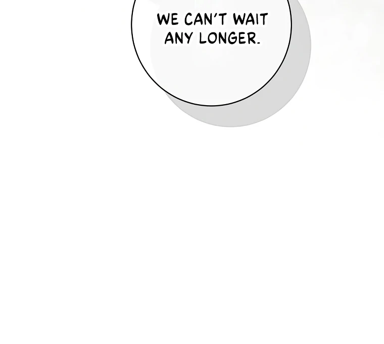 I have possessed the body of the protagonist Chapter 66 355 ch 66 42