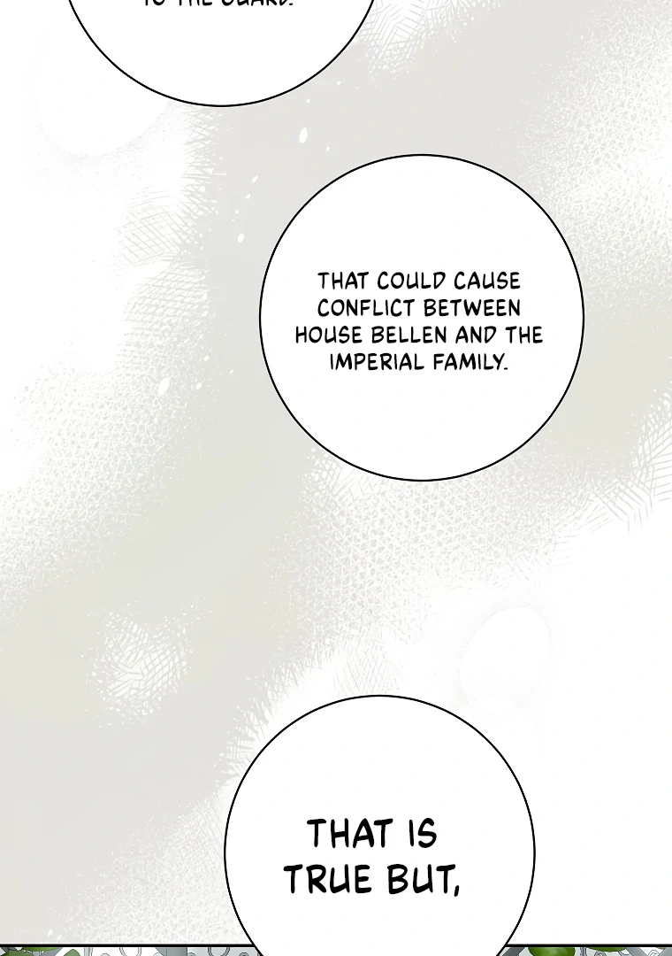 I have possessed the body of the protagonist Chapter 66 361 ch 66 48