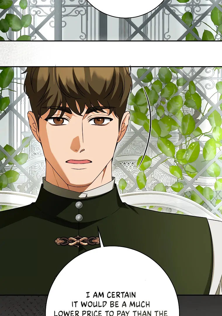 I have possessed the body of the protagonist Chapter 66 362 ch 66 49