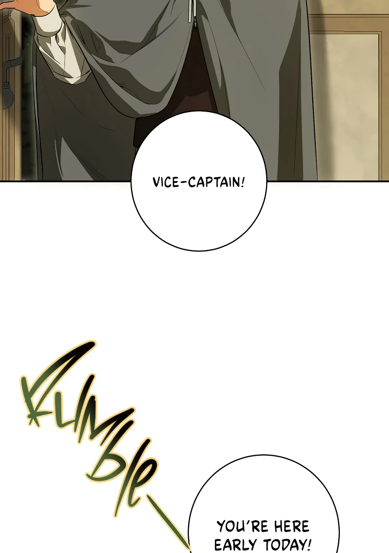 I have possessed the body of the protagonist Chapter 66 318 ch 66 5