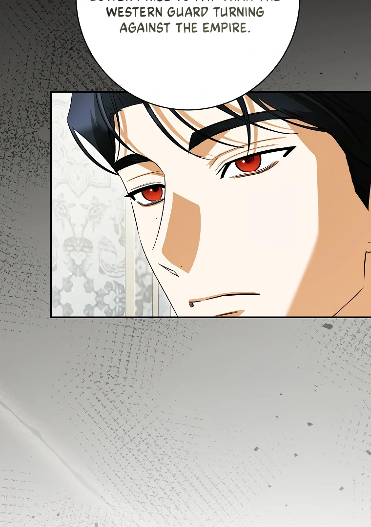 I have possessed the body of the protagonist Chapter 66 363 ch 66 50