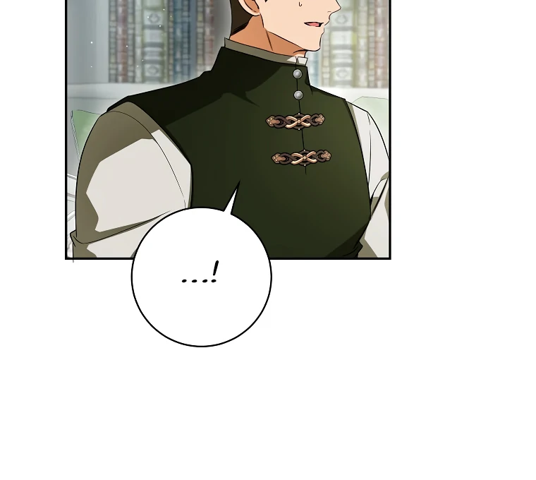 I have possessed the body of the protagonist Chapter 66 365 ch 66 52