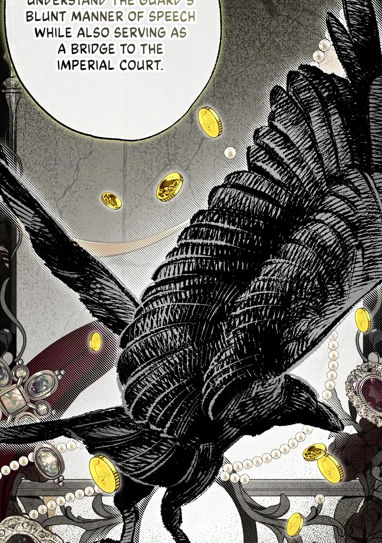 I have possessed the body of the protagonist Chapter 66 368 ch 66 55