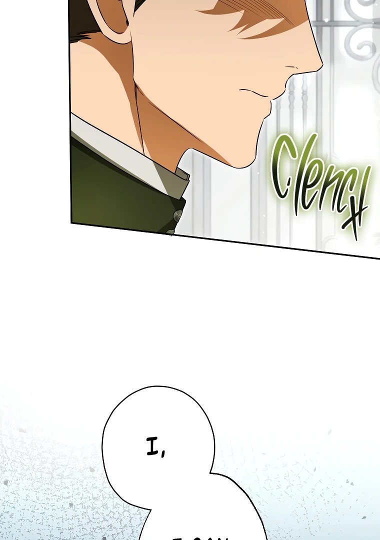 I have possessed the body of the protagonist Chapter 66 371 ch 66 58